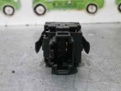 Recambio de boton regulador luces-no usar para seat arosa (6h1) 1.0 referencia OEM IAM 6H0941333 