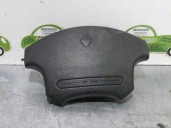 Recambio de airbag delantero izquierdo para renault safrane (b54) 2.2 cat referencia OEM IAM 7700830889 9429308400101 AUTOLIV