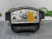 Recambio de airbag delantero izquierdo para renault safrane (b54) 2.2 cat referencia OEM IAM 7700830889 9429308400101 AUTOLIV