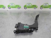 Recambio de potenciometro pedal para seat ibiza (6l1) 1.4 16v referencia OEM IAM 6Q1721503C  