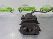 Recambio de pinza freno delantera derecha para seat ibiza (6l1) 1.4 16v referencia OEM IAM 820592 ATE