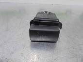 Recambio de boton luneta para seat ibiza (6l1) 1.4 16v referencia OEM IAM 6L1959621 