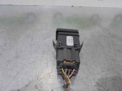 Recambio de boton luneta para seat ibiza (6l1) 1.4 16v referencia OEM IAM 6L1959621 