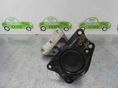 Replacement right engine mount for Seat Ibiza (6L1) 1.4 16V OEM IAM reference 6Q0199185N 