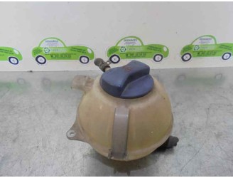 Recambio de deposito expansion para seat ibiza (6l1) 1.4 16v referencia OEM IAM 6Q0121407 