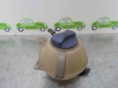 Recambio de deposito expansion para seat ibiza (6l1) 1.4 16v referencia OEM IAM 6Q0121407 