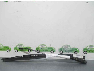 Recambio de brazo limpia delantero derecho para seat ibiza (6l1) 1.4 16v referencia OEM IAM 6L1955410C  