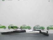 Replacement front right wiper arm for Seat Ibiza (6L1) 1.4 16V OEM IAM reference 6L1955410C 