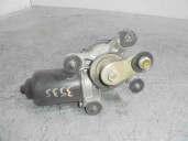 Recambio de motor limpia trasero para kia pride 1.3 cat referencia OEM IAM KKY0167450 