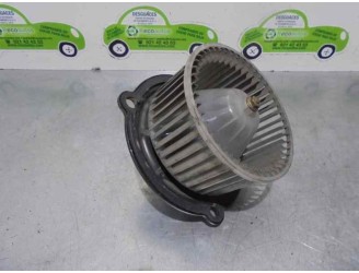 Recambio de motor calefaccion para kia pride 1.3 cat referencia OEM IAM   