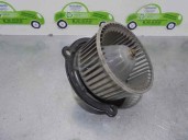 Recambio de motor calefaccion para kia pride 1.3 cat referencia OEM IAM   