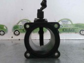Recambio de caudalimetro para nissan almera (n16/e) 2.2 dci diesel cat referencia OEM IAM 22880AW400 AFH8024 
