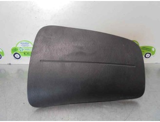 Recambio de airbag delantero derecho para nissan almera (n16/e) 2.2 dci diesel cat referencia OEM IAM KPBN904Y050517 
