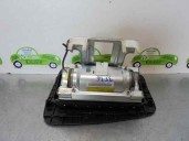 Recambio de airbag delantero derecho para nissan almera (n16/e) 2.2 dci diesel cat referencia OEM IAM KPBN904Y050517 