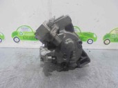 Recambio de compresor aire acondicionado para nissan almera (n16/e) 2.2 dci diesel cat referencia OEM IAM 92600BN311 ED51045010 