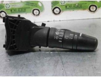 Recambio de mando limpia para nissan almera (n16/e) 2.2 dci diesel cat referencia OEM IAM 25260AV770  