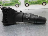 Recambio de mando limpia para nissan almera (n16/e) 2.2 dci diesel cat referencia OEM IAM 25260AV770 