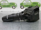 Recambio de mando limpia para nissan almera (n16/e) 2.2 dci diesel cat referencia OEM IAM 25260AV770 