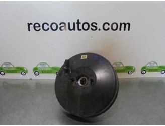 Recambio de servofreno para nissan almera (n16/e) 2.2 dci diesel cat referencia OEM IAM 4112529 0204024723 BOSCH