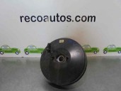 Recambio de servofreno para nissan almera (n16/e) 2.2 dci diesel cat referencia OEM IAM 4112529 0204024723 BOSCH