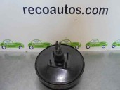 Recambio de servofreno para nissan almera (n16/e) 2.2 dci diesel cat referencia OEM IAM 4112529 0204024723 BOSCH
