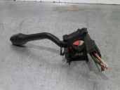 Recambio de mando limpia para seat arosa (6h1) 1.0 referencia OEM IAM 6N0953503D BK701408008 