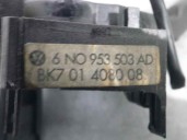 Recambio de mando limpia para seat arosa (6h1) 1.0 referencia OEM IAM 6N0953503D BK701408008 