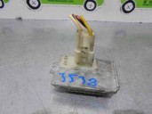 Recambio de resistencia calefaccion para seat toledo (1l) 1.6 referencia OEM IAM H04110464B 