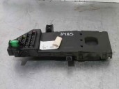 Recambio de caja reles / fusibles para opel vectra c berlina 1.9 cdti referencia OEM IAM 13181984 359171 TEMIC