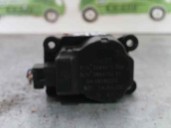 Recambio de motor calefaccion para opel vectra c berlina 1.9 cdti referencia OEM IAM 09180203 006967E VALEO