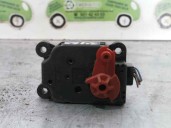 Recambio de motor calefaccion para opel vectra c berlina 1.9 cdti referencia OEM IAM 09180203 006967E VALEO