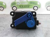 Recambio de motor calefaccion para opel vectra c berlina 1.9 cdti referencia OEM IAM 