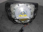 Recambio de airbag delantero izquierdo para saab 9-5 familiar 2.0 cat referencia OEM IAM 570674000 P5017363A04030105 AUTOLIV