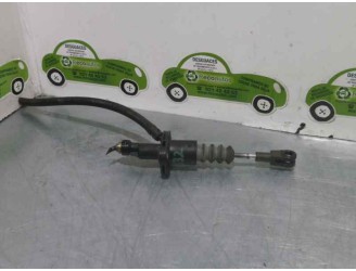 Recambio de bomba embrague para saab 9-5 familiar 2.0 cat referencia OEM IAM   