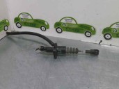 Recambio de bomba embrague para saab 9-5 familiar 2.0 cat referencia OEM IAM   
