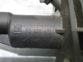 Recambio de bomba embrague para saab 9-5 familiar 2.0 cat referencia OEM IAM 