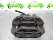 Recambio de pinza freno delantera izquierda para saab 9-5 familiar 2.0 cat referencia OEM IAM FN35725 ATE