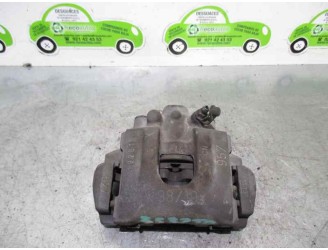 Recambio de pinza freno trasera derecha para saab 9-5 familiar 2.0 cat referencia OEM IAM 928138/10CN957 ATE