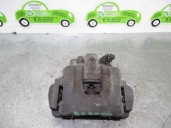 Recambio de pinza freno trasera derecha para saab 9-5 familiar 2.0 cat referencia OEM IAM 928138/10CN957 ATE