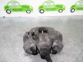 Recambio de pinza freno trasera derecha para saab 9-5 familiar 2.0 cat referencia OEM IAM 928138/10CN957 ATE