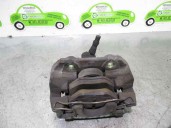 Recambio de pinza freno trasera derecha para saab 9-5 familiar 2.0 cat referencia OEM IAM 928138/10CN957 ATE