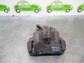 Recambio de pinza freno trasera izquierda para saab 9-5 familiar 2.0 cat referencia OEM IAM 827438/10CN957 ATE