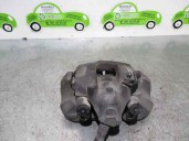 Recambio de pinza freno trasera izquierda para saab 9-5 familiar 2.0 cat referencia OEM IAM 827438/10CN957 ATE