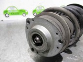 Recambio de amortiguador delantero izquierdo para saab 9-5 familiar 2.0 cat referencia OEM IAM E4619S9D11 MONROE