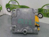 Recambio de centralita airbag para saab 9-5 familiar 2.0 cat referencia OEM IAM A0417350 SAAB
