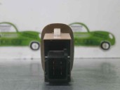 Recambio de mando elevalunas trasero derecho para saab 9-5 familiar 2.0 cat referencia OEM IAM 