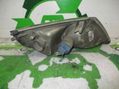 Recambio de piloto delantero izquierdo para saab 9-5 familiar 2.0 cat referencia OEM IAM   