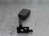 Recambio de enganche cinturon para opel vectra c berlina 1.9 cdti referencia OEM IAM 13202403F B9051046282 4 PUERTAS