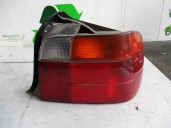 Recambio de piloto trasero derecho para bmw serie 3 compacto (e36) 1.6 cat referencia OEM IAM   