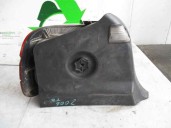 Recambio de piloto trasero derecho para bmw serie 3 compacto (e36) 1.6 cat referencia OEM IAM   
